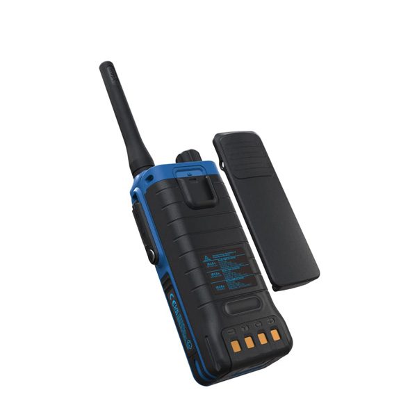 img hp716 2