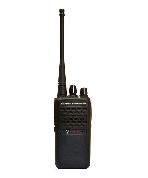 img vz30 1