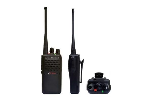 img vz30 2