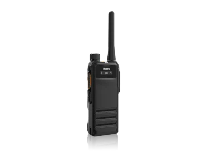 Rádio Hytera HP706