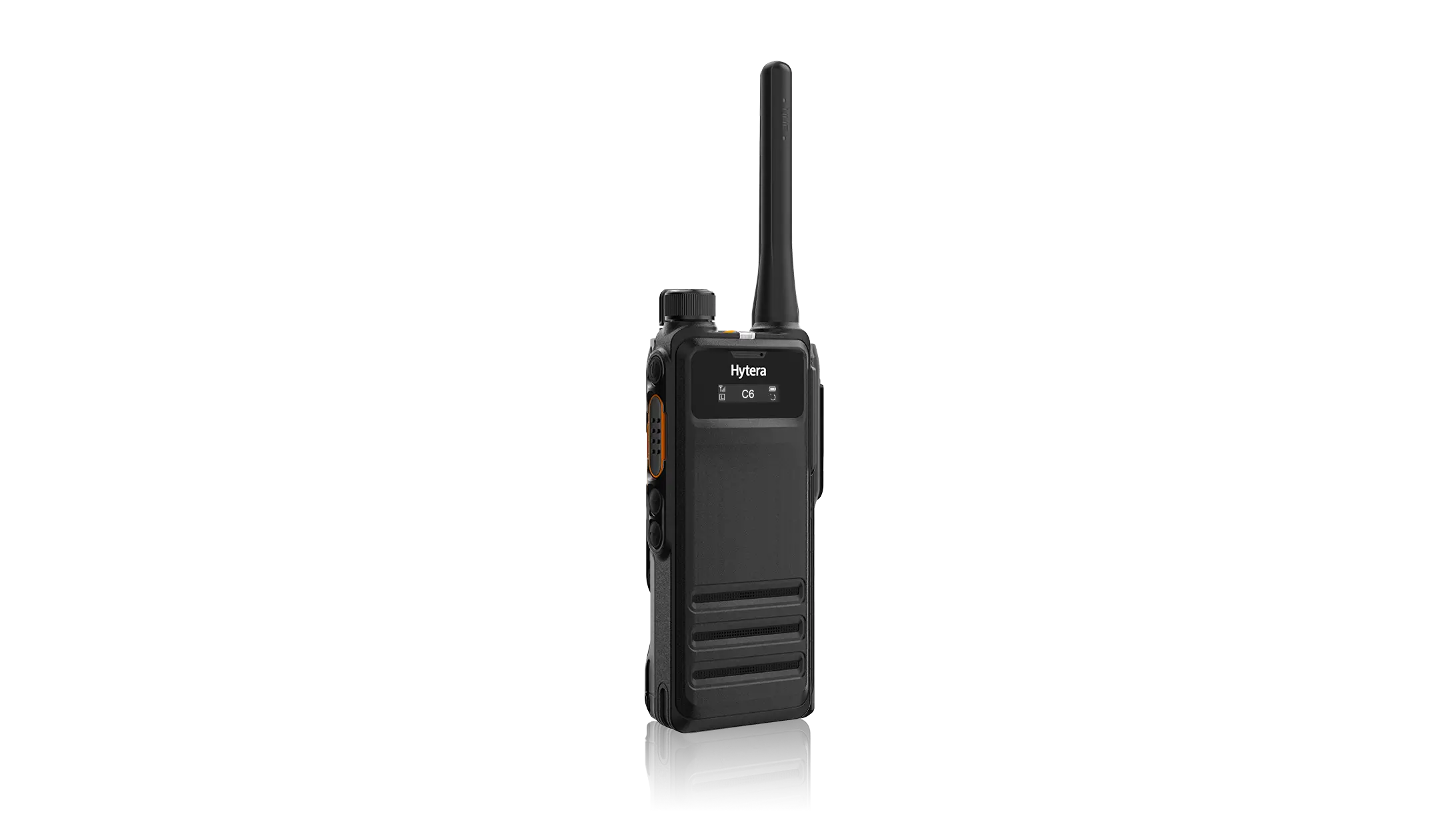 Rádio Hytera HP706