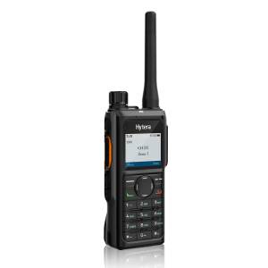 Rádio Hytera HP686