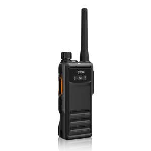 Rádio Hytera HP706