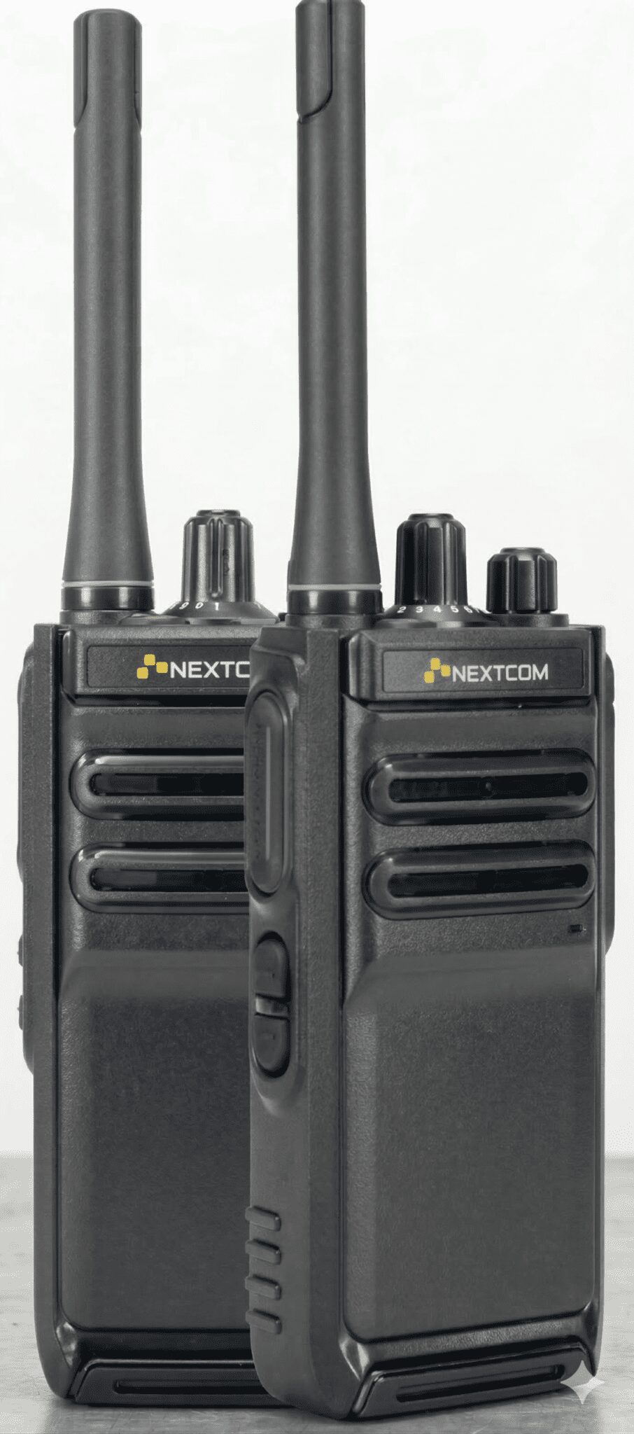 nextcom 350 1 scaled 1